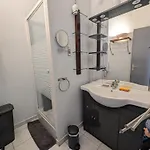 T2 Pour 4 Pers A 100m De La Avec Balcon - Fr-1-797-61 Apartmán